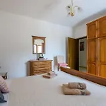 Viktori * Rovinj