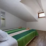 Dom wakacyjny Viktori Rovinj