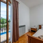 Viktori Dom wakacyjny Rovinj