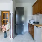 Viktori * Rovinj