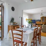 Dom wakacyjny Viktori Rovinj