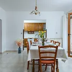 Viktori Rovinj