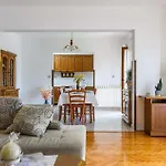 Viktori * Rovinj