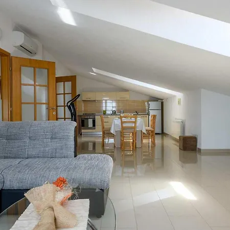 Viktori Casa de Férias *