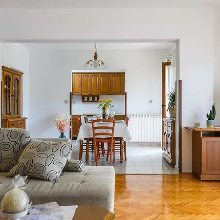 Viktori * Rovinj
