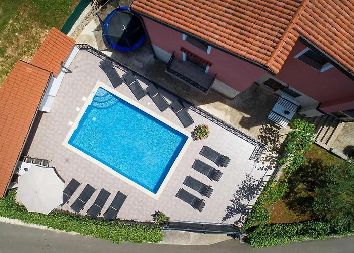 Viktori Rovinj