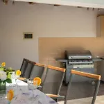 Viktori روفينج