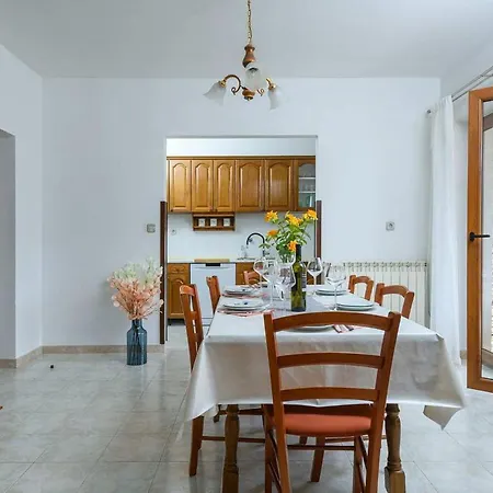 Viktori روفينج