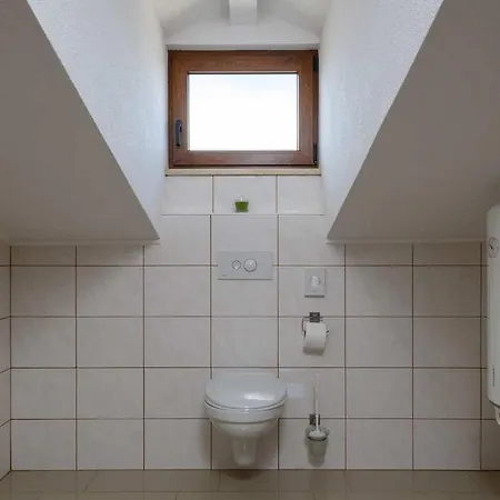 Viktori Tatil Evi *