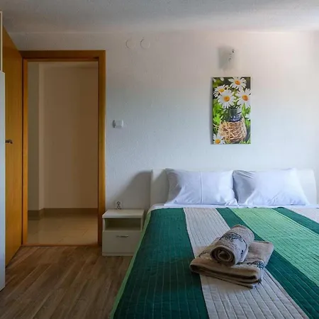 Viktori Tatil Evi