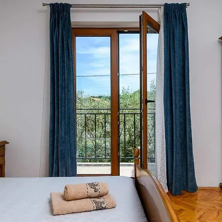 Tatil Evi Viktori *