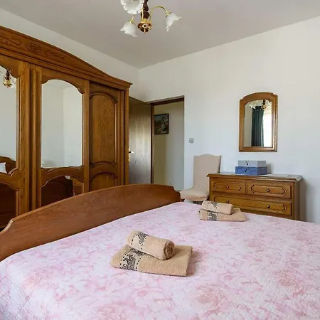 Viktori Tatil Evi *