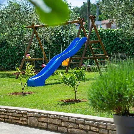Viktori Tatil Evi