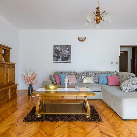 Viktori Tatil Evi