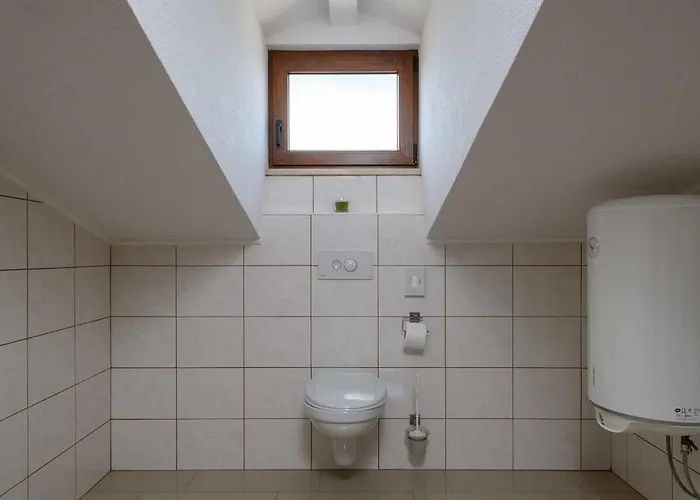 Viktori Feriehus *