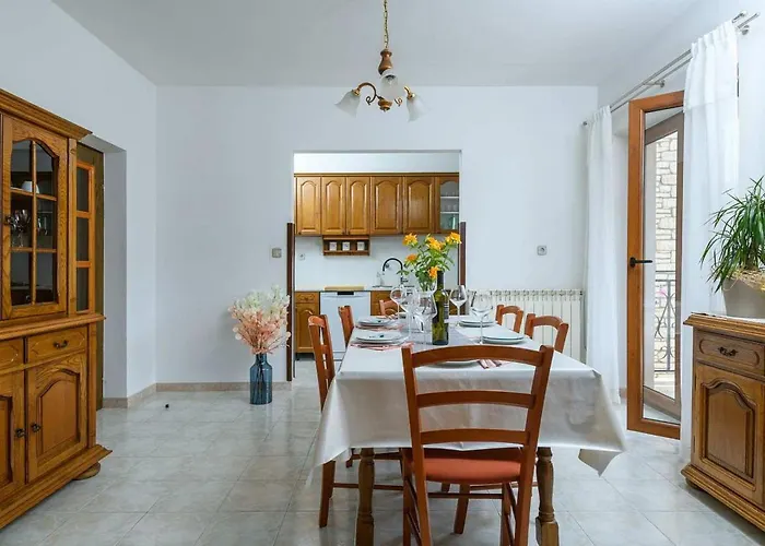 Viktori Rovinj