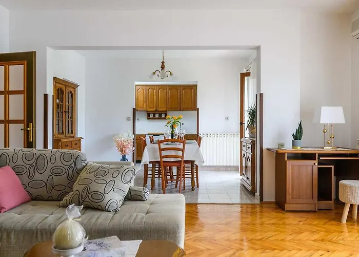 Viktori * Rovinj